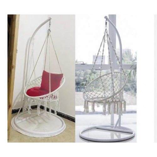 Swing / Hanging Chairs